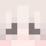 ext1nger28