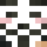 extentedVI