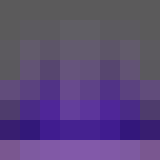 f1ndy1