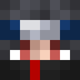f1rstedit
