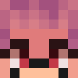fNaq