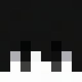fa1rgen