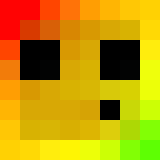 faercloud2
