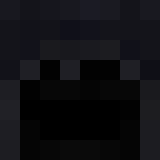 fafaser47