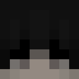 fanat_tsumaru