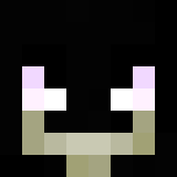 fanlololowka11