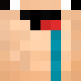 fantom13377