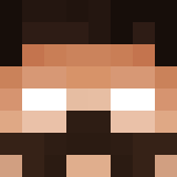 faraoter