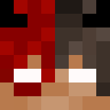 farconyt