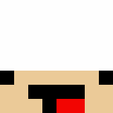 farcu22