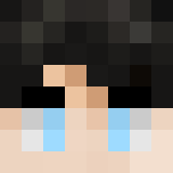 farshmak11