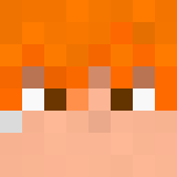 fatalgamer8kirit