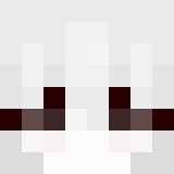 fawrtq12
