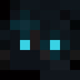 fazin0_0