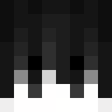 fazzychh
