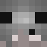 feeq