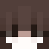 felix_li77