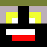 feltboots