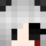fervorn