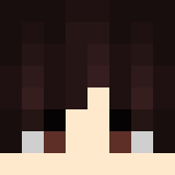 few_
