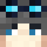 ficyxo