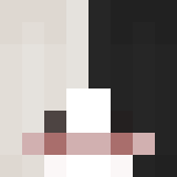 fifa_vime