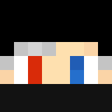 fikus_0372