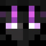 filcenkor7