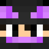 filia2186