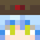 filmixlime
