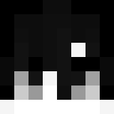 findawayout