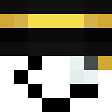 finpach
