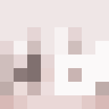 finplay22