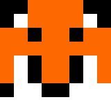firefox_242