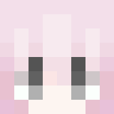 fissh