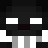 fix3d