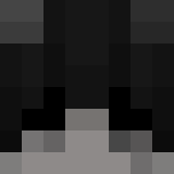 fix_me