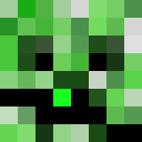fixmaner2