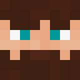 fixsplay111
