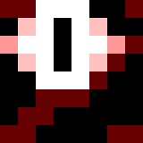 flaash