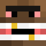 flekser_XD
