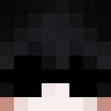 flexnoax