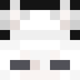 flexxikcore