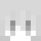 floure