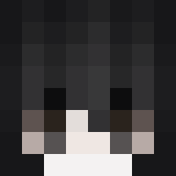 flower_deadd
