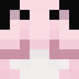 fluffi4ik