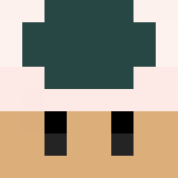 fon_toxin