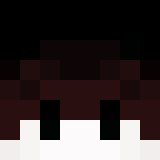 foniki_i