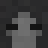 formosus
