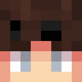 forsmen1